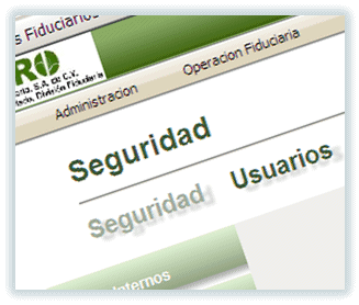 Overflow: Hidden No More