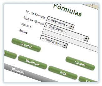 Overflow: Hidden No More