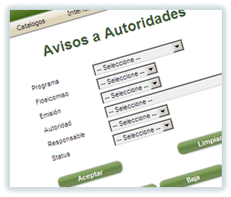 Overflow: Hidden No More