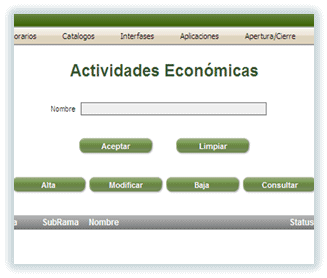 Overflow: Hidden No More