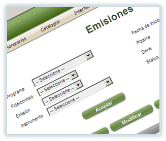 Overflow: Hidden No More