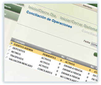 Overflow: Hidden No More